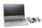 Lenovo LOQ 15IRX10 - Gaming Laptop - Intel Core i7-13650HX - GeForce RTX 5070 - AZERTY toetsenbord