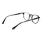 Bulget BG6431M - Heren Brillenframe - Glas zonder voorschrift