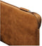 Dbramante1928 Skagen Pro - Laptop Sleeve - Leder - Bruin - Geschikt voor MacBook Pro/Air 13