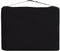 vidaXL - Massagetafel - inklapbaar - 3 - zones - aluminium - wit - en - roze