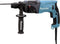 Makita HR2230 - SDS-PLUS Boorhamer 710 W - 14-delige Accessoires Set (1 set)