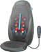 HoMedics SGM1300H Massagestoel - Gel shiatsu massage
