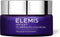 Elemis Peptide4 Plumping Pillow Facial Masker 50 ml