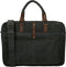Barbarossa Ruvido Laptop Schoudertas 17 Navy
