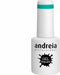 Nagellak Andreia 291 (10,5 ml)