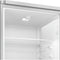 Beko RCHA300K30XB - Koelkast - Led Illumination® - Omkeerbare deur - A++