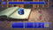 Square Enix Final Fantasy I-VI Collection - Anniversary Edition - 2D pixel remaster met extra's