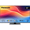 Panasonic TB-55W61AEZ - Smart TV - 55 inch (139 cm) 4K Ultra HD (2023)