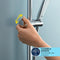 GROHE Vitalio Joy 260 Regendouche - Ø 26 cm - 3 straalsoorten - Chroom