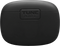 JBL Tune Buds 2 - Draadloze oordopjes - ANC en IP54 - Zwart