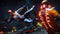 Sony Marvel's Spider-Man - PS4 - Actie Avontuur (2018)