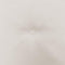 vidaXL - Tuinstoelkussens - 2 - st - 50x50x3 - cm - oxford - stof - crèmekleurig
