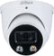 Dahua Technology WizSense DH-IPC-HDW3449HP-AS-PV-0280B-S3 bewakingscamera Dome IP-beveiligingscamera Binnen 2688 x 1520 Pixels Plafond