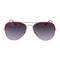 Zonnebril Dames Esprit ET39151 56531