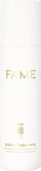 Paco Rabanne Fame Deodorant spray 150ml