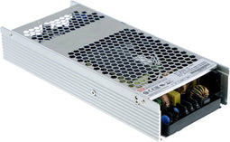 Mean Well UHP-750-24 Schakelnetvoedingsmodule 24 V/DC 31.3 A 751.2 W