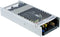 Mean Well UHP-750-24 Schakelnetvoedingsmodule 24 V/DC 31.3 A 751.2 W