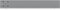 Ubiquiti UniFi - Switch Pro Max 24 PoE - Layer 3 - 24 Poorten - 2,5 GbE - 400W PoE