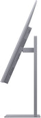 Samsung M90SF - 32