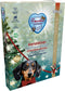 Renske Vers Vlees - Kerst Limited Edition - Hondenvoer - 395 gr - 10 stuks