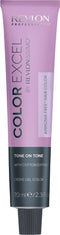 Permanente Kleur Revlon Revlonissimo Color Excel Nº 8,01 (70 ml)
