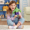 Spidey and his Amazing Friends - Marvel Hulk - Actiefiguur 22,5 cm - Voor 3+ jaar