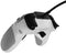 Turtle Beach Recon - Gamecontroller - Superhuman Hearing - Grijs Wit