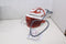 Tefal SV8110 - Stoomgenerator - 2800W 120 g/min stoomafgifte - Gemaakt in Frankrijk