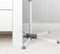 EasyHeat Flex Verschoontafelstraler 46 cm Wit - 500W