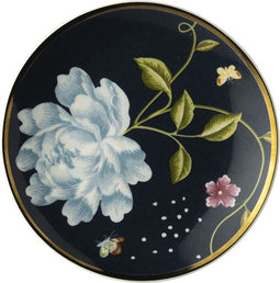 Laura Ashley Heritage Collectables Petit Four - Ø 12cm - Midnight Uni