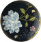Laura Ashley Heritage Collectables Petit Four - Ø 12cm - Midnight Uni