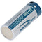 Ansmann 26650 - Li-Ion batterij - USB-C laadpoort 3.6V 5100mAh min. 4950mAh met bescherming