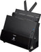 Canon imageFORMULA DR-C225W II - Scanner