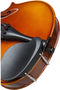Stagg Viool VN-4/4