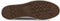 Converse Dames Sneakers Chuck Taylor Allstar Lift - Zwart - Maat 36