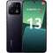 Xiaomi 13 Pro - Zwart - 256 GB - Fysieke simkaart + eSIM