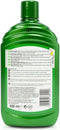 Turtle Wax Metallic Car Wax + PTFE - Autowas Autowax Autopoets