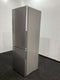 Siemens KG36EALCA iQ500 - Koel-Vriescombinatie - VitaFresh LowFrost SuperCooling RVS
