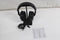 Turtle Beach Stealth 600 Gen 3 - Draadloze gamingheadset - 80 uur batterij - Zwart