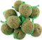 Mezenbollen (100 ST)
