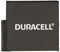 Duracell GoPro Hero 5 - Accu Li-Ion 1250 mAh 3,8 V