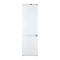 Inventum IKV1788S - Inbouw koel-vriescombinatie - 243 liter - 178 cm nismaat