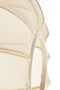 Light & Living Plafondlamp Plumalia - 40cm - Zand