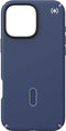 Speck Presidio2 Pro - ClickLock - 4 Meter Drop Protection - Blauw