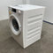 Miele WSA 123 WCS - Wasmachine - 8 kg - Energielabel A-10% - Lotuswit