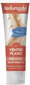 Reducerende Crème Vientre plano Redumodel (100 ml)