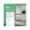 Samsung RB53DG703CS9 - Koelvriescombinatie - SpaceMax™ - Twin Cooling Plus™ - RVS