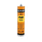 Quiadsa cm-10 - Verzegelaar/kleefstof - Elastisch sneldrogend - Ek (300 ml)