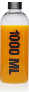 Bottle Stainless steel Steel polystyrene