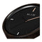 Horloge unisex MAM642 (Ø 39mm)